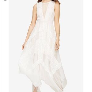 BCBGMAXAZRIA Andi-the most **STUNNING** dress